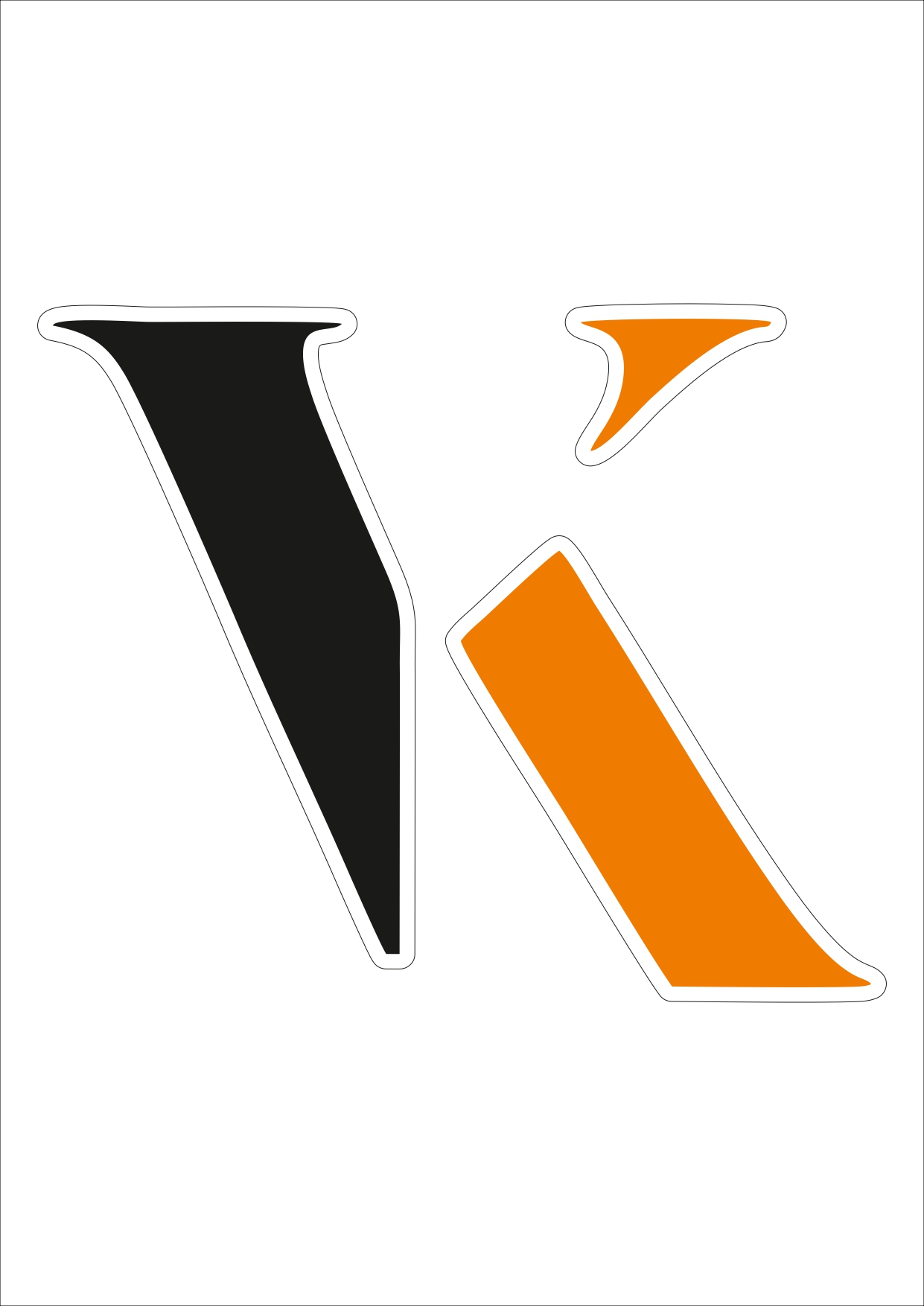 VK Associates